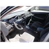Image 6 : 2006 - TOYOTA COROLLA