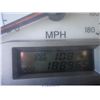 Image 7 : 2006 - TOYOTA COROLLA