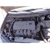Image 9 : 2006 - TOYOTA COROLLA