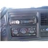 Image 5 : 2001 - CHEVROLET TAHOE