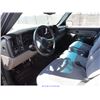 Image 6 : 2001 - CHEVROLET TAHOE