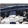 Image 9 : 2001 - CHEVROLET TAHOE