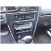 Image 5 : 1990 - NISSAN MAXIMA