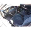Image 6 : 1990 - NISSAN MAXIMA