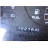 Image 7 : 1990 - NISSAN MAXIMA