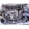 Image 9 : 1990 - NISSAN MAXIMA