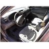 Image 6 : 2003 - TOYOTA CAMRY