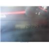 Image 7 : 2003 - TOYOTA CAMRY