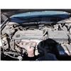 Image 9 : 2003 - TOYOTA CAMRY