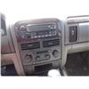 Image 5 : 2004 - JEEP GRAND CHEROKEE