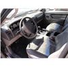Image 6 : 2004 - JEEP GRAND CHEROKEE