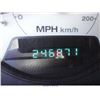 Image 7 : 2004 - JEEP GRAND CHEROKEE