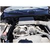 Image 9 : 2004 - JEEP GRAND CHEROKEE