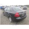 Image 3 : 2013 - CHEVROLET AVEO