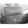 Image 5 : 2013 - CHEVROLET AVEO