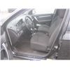 Image 6 : 2013 - CHEVROLET AVEO