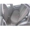 Image 7 : 2013 - CHEVROLET AVEO