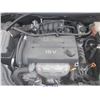 Image 9 : 2013 - CHEVROLET AVEO