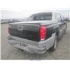 Image 4 : 2002 - CHEVROLET AVALANCHE