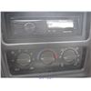 Image 5 : 2002 - CHEVROLET AVALANCHE