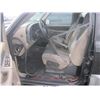 Image 6 : 2002 - CHEVROLET AVALANCHE