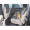 Image 7 : 2002 - CHEVROLET AVALANCHE