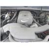 Image 8 : 2002 - CHEVROLET AVALANCHE