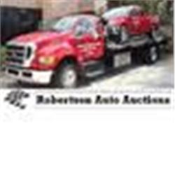 TOW TRUCKS FOR SALE