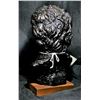 Image 3 : Large Bust Sculpture of Beethoven By Edward Schillaci