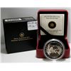 Image 2 : 2013 Canada $20 Fine Silver Coin - A.Y. Jackson