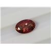 Image 1 : 1.61ct Oval Shape Tourmaline