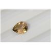 Image 2 : 1.43ct Pear Shape Tourmaline