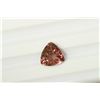 Image 1 : 2.75ct Trillion Shape Tourmaline