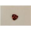 Image 1 : 2.45ct Trillion Shape Tourmaline