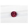 Image 1 : 0.79ct Round Shape Pink Natural Ceylon Sapphire