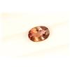 Image 1 : 2.46ct Oval Shape Pink Tourmaline