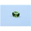 Image 1 : 1.30ct Oval Shape burma peridot