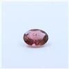 Image 2 : 2.33ct Oval Shape Pink Tourmaline