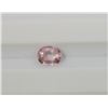 Image 1 : 0.535ct Oval Shape Natural Ceylon Sapphire