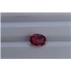 Image 2 : 1.44ct Oval Shape Pink Tourmaline