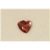 Image 1 : 2.61ct Trillion Shape Tourmaline