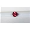 Image 1 : 0.51ct Round Shape Pink Natural Ceylon Sapphire