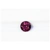 Image 1 : 0.62ct Round Shape Pink Natural Ceylon Sapphire