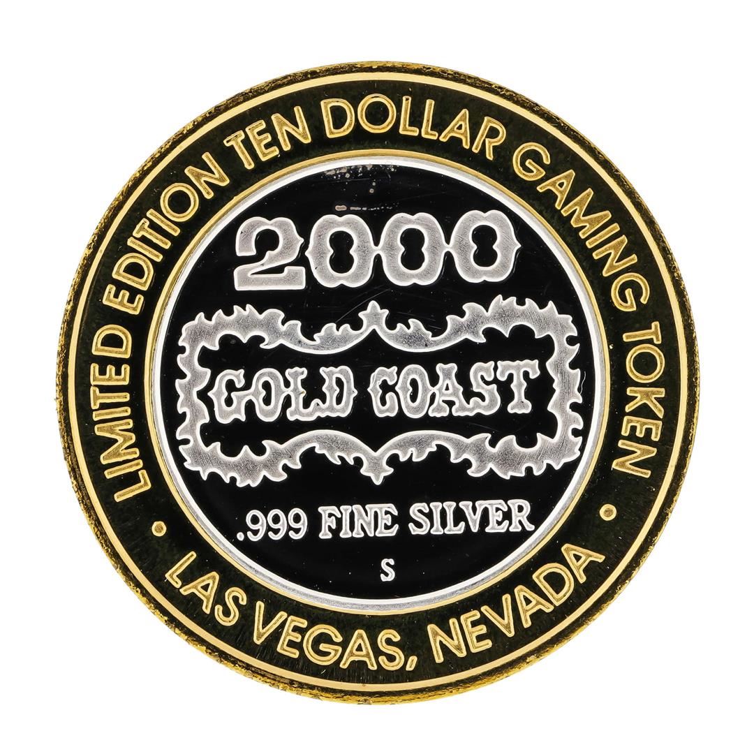 Daniel negreanu twitter Daniel negreanu twitter