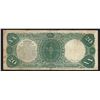 Image 2 : 1880 $20 Legal Tender Hamilton Note