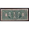 Image 2 : 1896A $1 Silver Certificate Educational Note