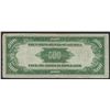 Image 2 : 1934A $500 Federal Reserve Note New York