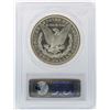 Image 2 : 1881-S $1 Morgan Silver Dollar PCGS Graded MS65