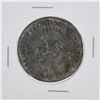 Image 1 : 1678 Netherlands Peace Treaties of Nijmegan Medal