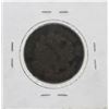 Image 2 : 1807 Draped Bust Large Cent Large Fraction Coin